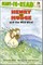 Henry and Mudge and the Wild Wind