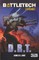 BattleTech Legends