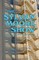 The Sylvan Moore Show