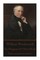 William Wordsworth - The Waggoner & Other Works