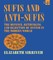 Sufis and Anti-Sufis
