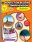Nonfiction Reading Comprehension: Science, Grade 5