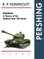 Pershing