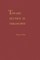 Toward Reunion in Philosophy