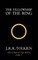 Lord of the Rings 1. The Fellowship of the Rings