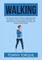 Walking