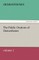 The Public Orations of Demosthenes, Volume 1