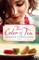 The Color of Tea