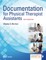 Documentation for Physical Therapist Assistants