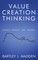 Value Creation Thinking