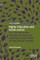 Higher Education and Social Justice