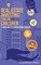 Real Estate Investing For Our Children