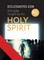 Principles Taught by the Holy Spirit