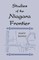 Studies of the Niagara Frontier