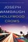 Hollywood Crows