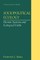 Sociopolitical Ecology