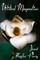 Wilted Magnolias