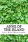 Anne of the Island