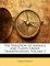 The Variation of Animals and Plants Under Domestication, Volume 2