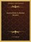 Ancient Ideals in Modern Masonry