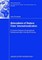 Antecedents of Venture Firms' Internationalization