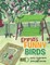Emma's Funny Birds