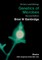Genetics of Microbes