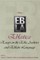 Eblaitica: Essays on the Ebla Archives and Eblaite Language, Volume 1