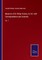 Memoirs of Sir Philip Francis, K.C.B. with Correspondence and Journals