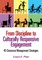 From Discipline to Culturally Responsive Engagement