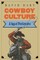 Cowboy Culture