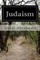 Judaism