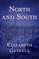 North and South