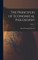 The Principles of Economical Philosophy; Volume 1