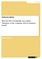 Was the IPO of LinkedIn successful? Valuation of the company and its business model