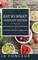 Eat So What! Complete Edition