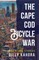 The Cape Cod Bicycle War