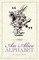 An Alice Alphabet