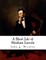 A Short Life of Abraham Lincoln