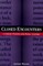 Closed Encounters