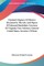 Omitted Chapters Of History Disclosed In The Life And Papers Of Edmund Randolph, Governor Of Virginia; First Attorney-General United States, Secretary Of State
