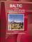 Baltic Countries (Estonia, Latvia, Lithuania) Mineral Industry Handbook Volume 1 Strategic Information and Regulations