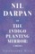 Nil Darpan; Or, the Indigo Planting Mirror;A Drama