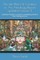 The Life-Plan Of Creation vs. An Astrology Report, updated version 4