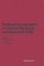 Radioactive Isotopes in Clinical Medicine and Research XXIII