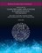 Computer-Aided Applications in Pharmaceutical Technology