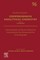 Characterization of Odorant Patterns by Comprehensive Two-Dimensional Gas Chromatography