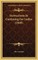 Instructions In Gardening For Ladies (1840)