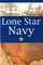 Lone Star Navy