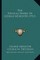 The Poetical Works of George Meredith (1912) the Poetical Works of George Meredith (1912)